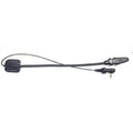 Microphone perche filaire Sena 20S/20S EVO/30K