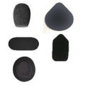 Sena Common Supply Kit