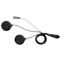 Sena SMH5 Speakers