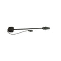 Sena SMH5 Wired Boom Microphone