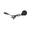 Sena SMH5 Wired Microphone
