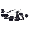Kit Haut-Parleur et Pince de Fil Sena Boom