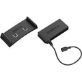 Sena Battery Pack for SMH10-R/10R (3 Pins)