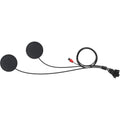 Sena HD Speakers Type C (Spider ST1)