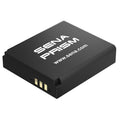 Sena Prism Battery LI-ION 37V - 1100MA