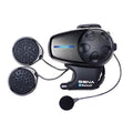 Intercom Bluetooth Sena SMH10 Double Pack