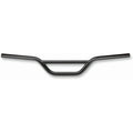 Biltwell Moto Handlebar
