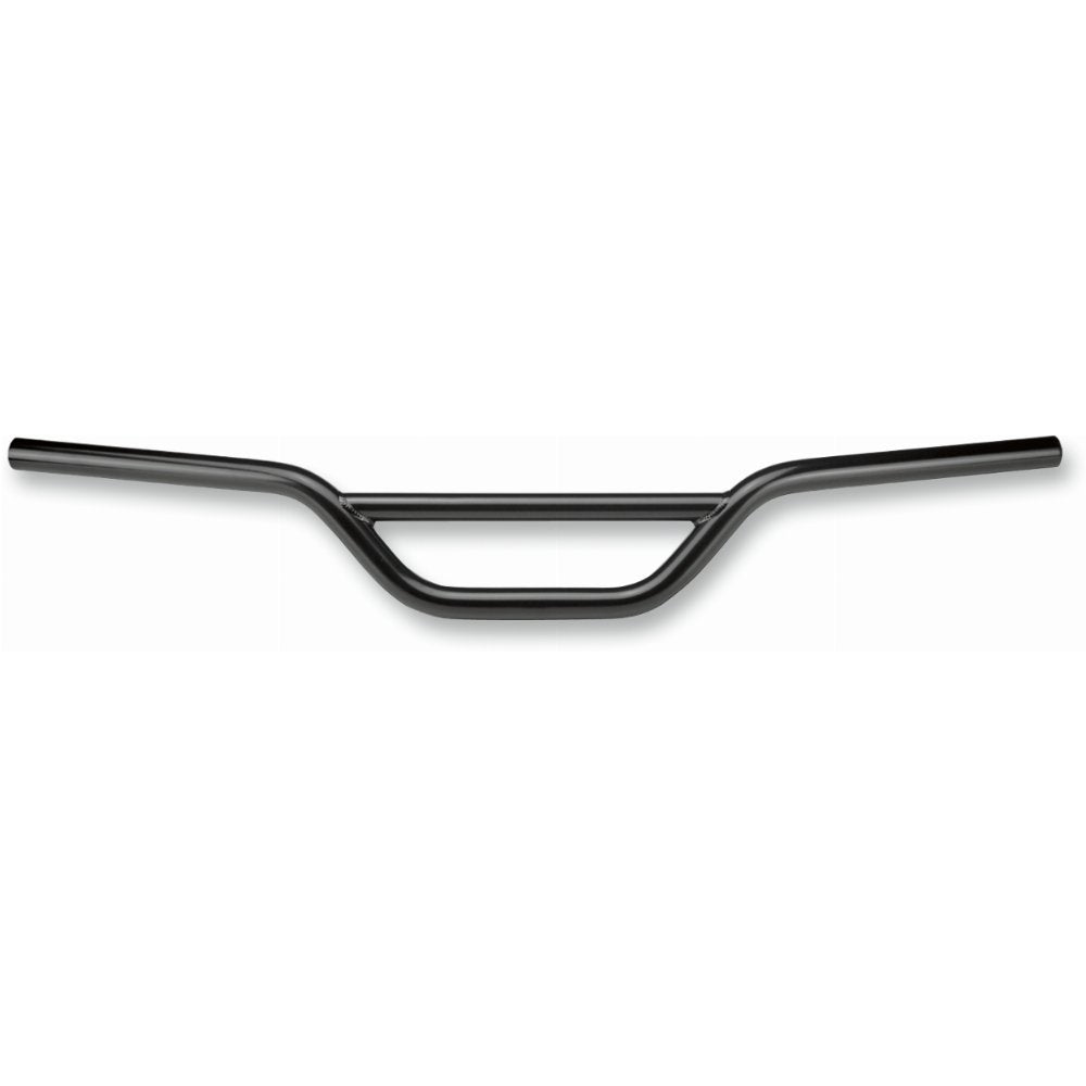 Biltwell Moto Handlebar