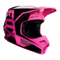Fox Racing V1 Prix Helmet