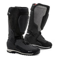 Bottes Rev'IT! Expedition GTX