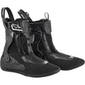 Alpinestars Tech 10 Inner Booties