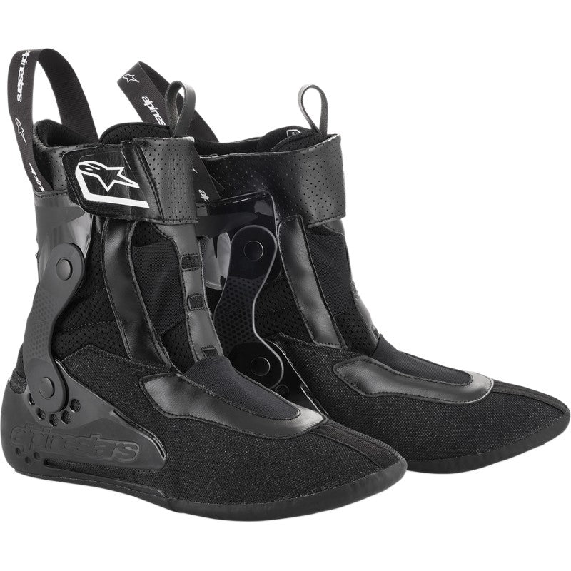 Alpinestars Tech 10 Inner Booties