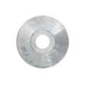 ATS Aluminum Washer, 1/4"