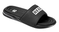 Sandales Reef One Puff (Liquidation)