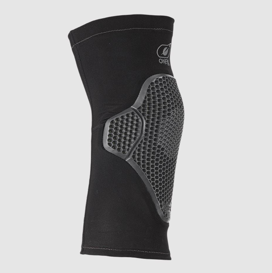 O'Neal Flow Genouillère (Liquidation)