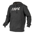 Fasthouse Vortex Hoodie (Closeout)