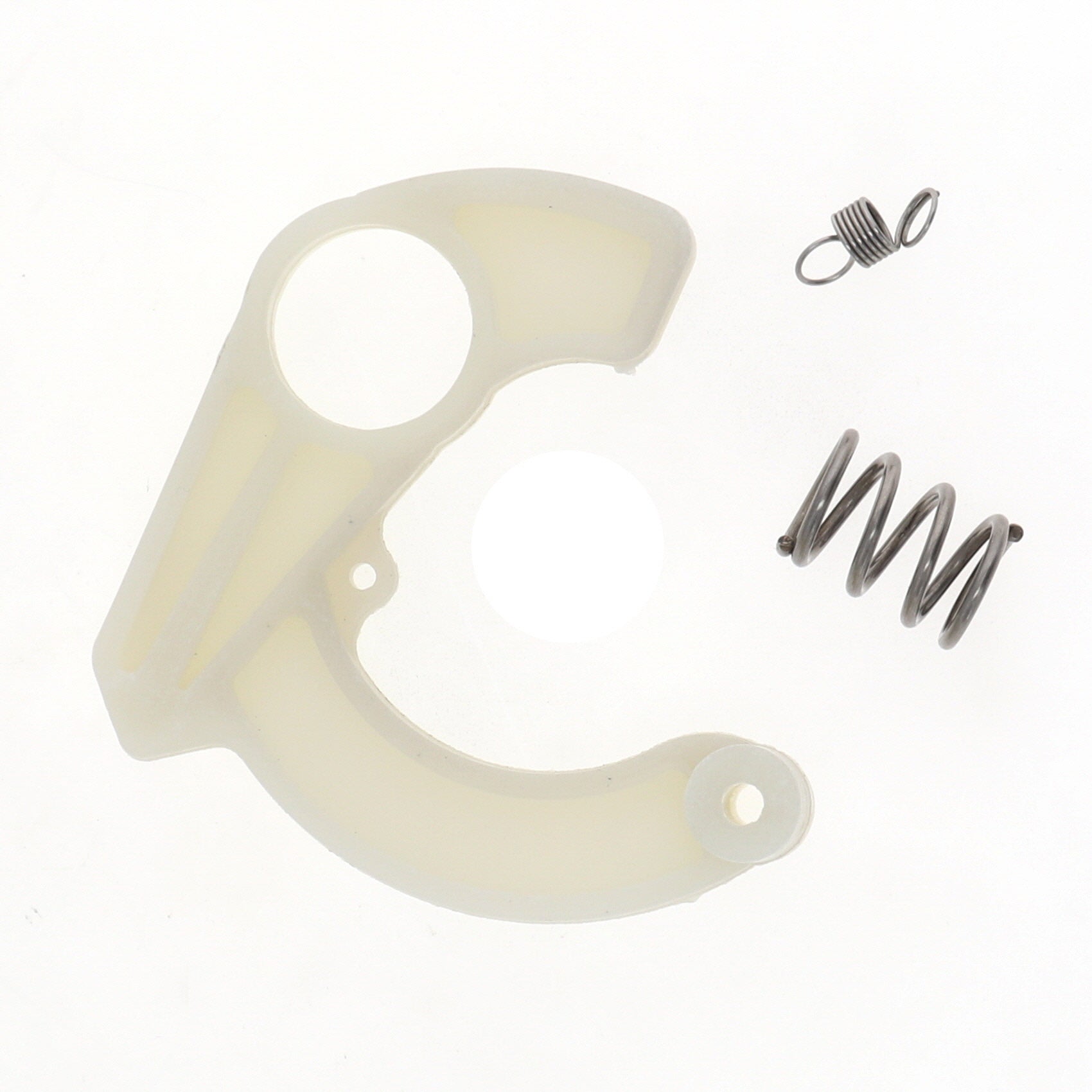 Kit cliquet Wolftech