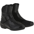Bottes imperméables Stella Valencia Alpinestars pour femme