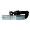 Wrench Head Chain Breaker Tool