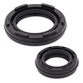 All Balls Crankshaft Seal Kit