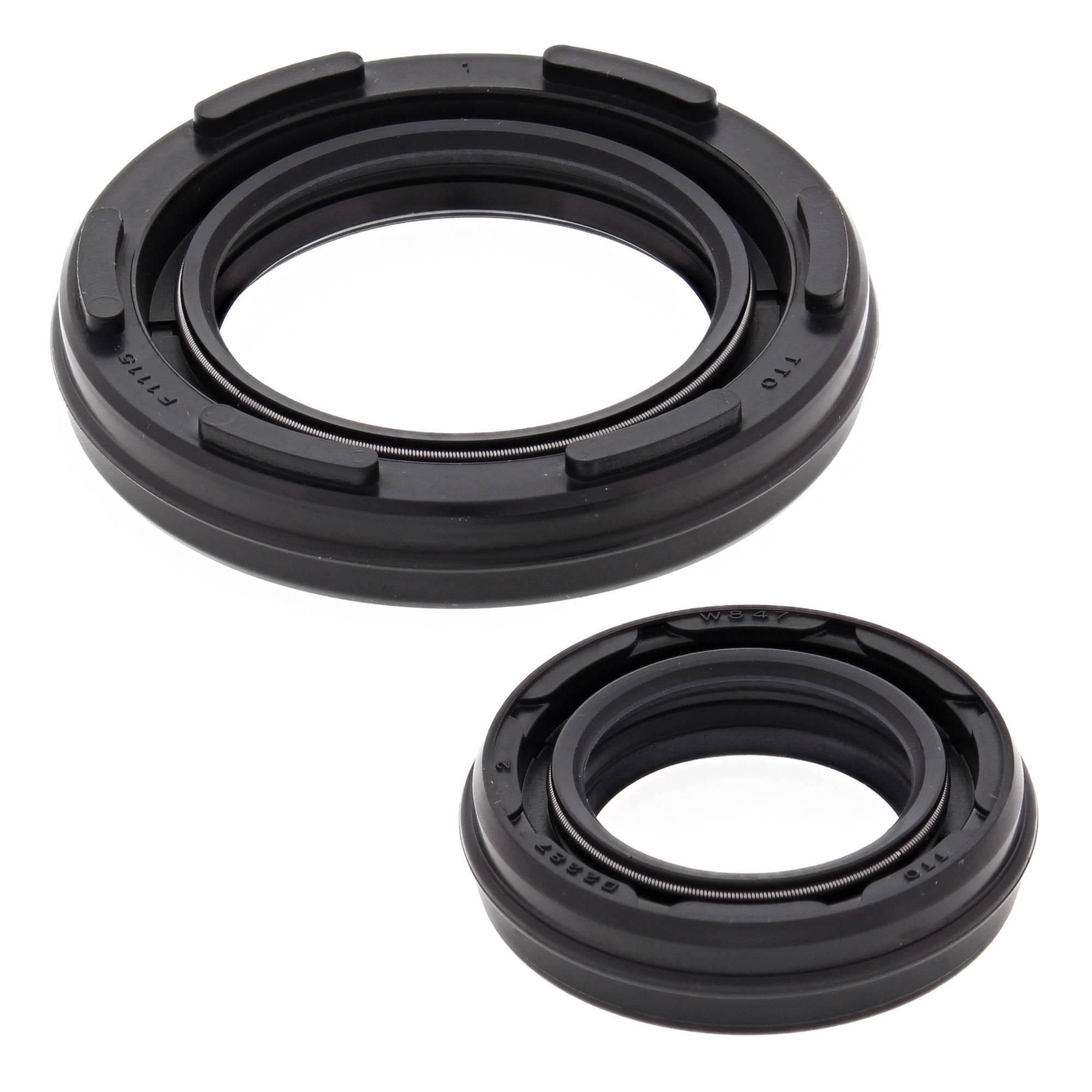 All Balls Crankshaft Seal Kit