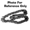 SPX Silent Chain