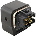 Arrowhead Starter Solenoid