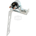 Arrowhead Starter Solenoid