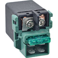 Arrowhead Starter Solenoid