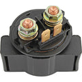 Arrowhead Starter Solenoid
