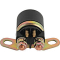 Arrowhead Starter Solenoid