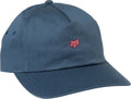 Casquette souple Prime Dad Fox Racing pour femme (Liquidation)