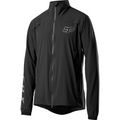 Fox Racing Flexair Pro Fire Alpha Jacket