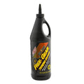 Klotz Pure Estorlin Free Gear Hypoid Synthetic Gear Lubricant