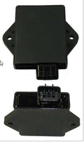 MOGO Parts CDI Unit