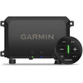 Garmin Tread Audio Box with LED Controller