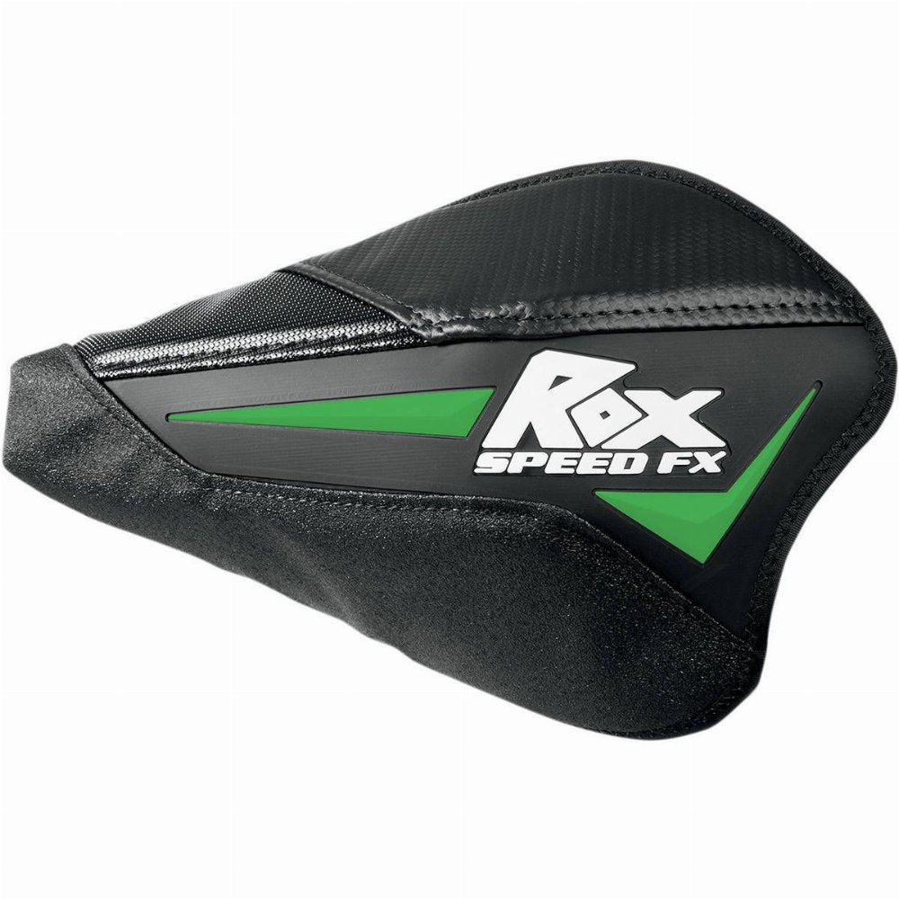 Protège-mains ROX Speed FX Flex Tec (Liquidation)