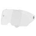 Joe Rocket RKT-240 Replacement Shield