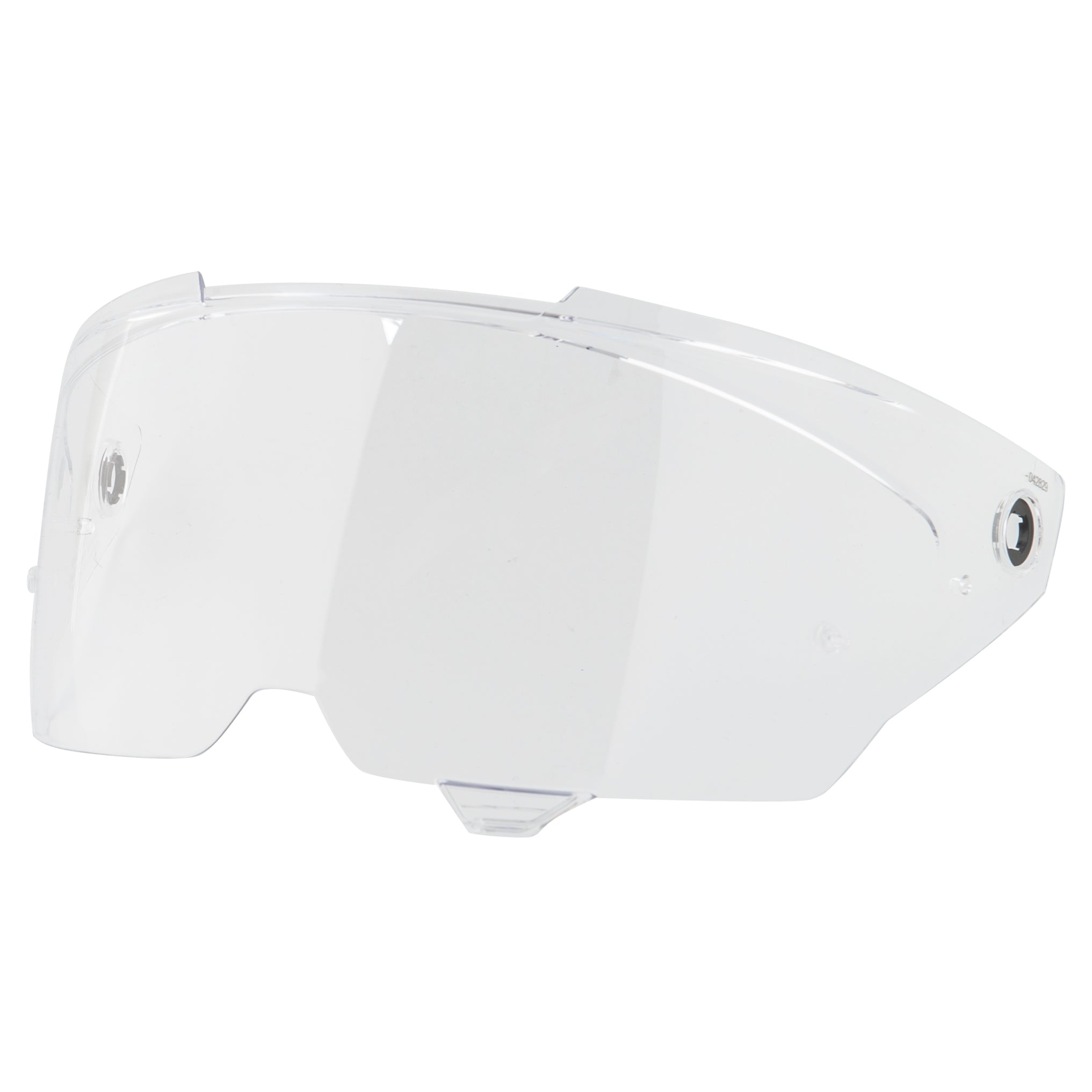 Joe Rocket RKT-240 Replacement Shield