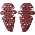 Fox Racing F3 Armor Knee Inserts