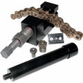 Motion Pro Jumbo Chain Tool