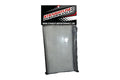 Straightline Performance Muffler Re-Pack Kit