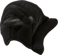 Doublure confort Fox Racing pour casque V1 MX18