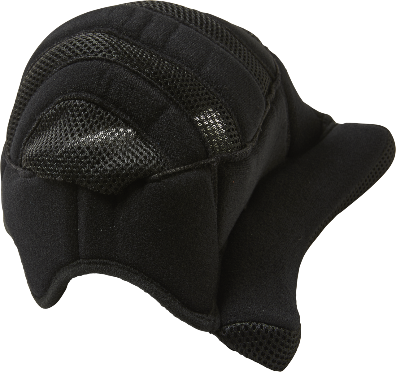 Doublure confort Fox Racing pour casque V1 MX18