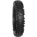 Duro DM-1153/1155 Tire