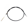Motion Pro Rear Hand Brake Cable