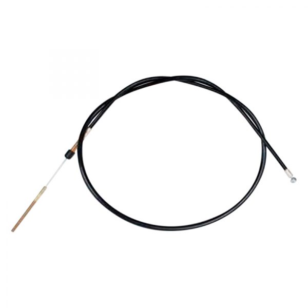 Motion Pro Rear Hand Brake Cable