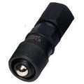 Bikeservice Magneto Flywheel Puller