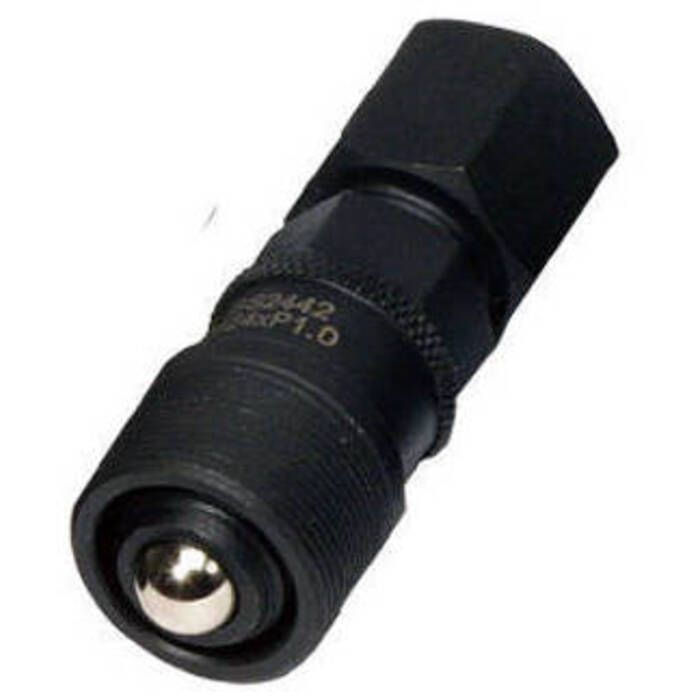 Bikeservice Magneto Flywheel Puller