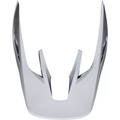 Visière Fox Racing pour casque V3 MX19
